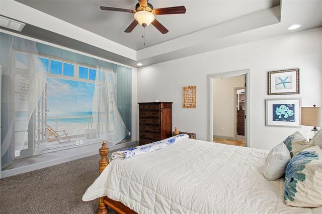 2013 Providence Drive, Norman, OK 73071