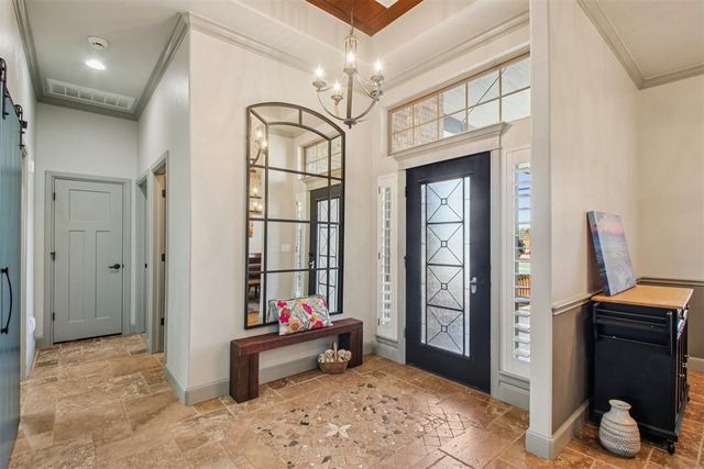 2013 Providence Drive, Norman, OK 73071