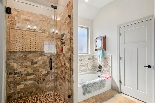 2013 Providence Drive, Norman, OK 73071