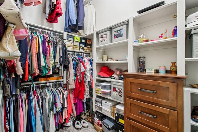 2013 Providence Drive, Norman, OK 73071