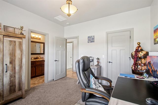 2013 Providence Drive, Norman, OK 73071