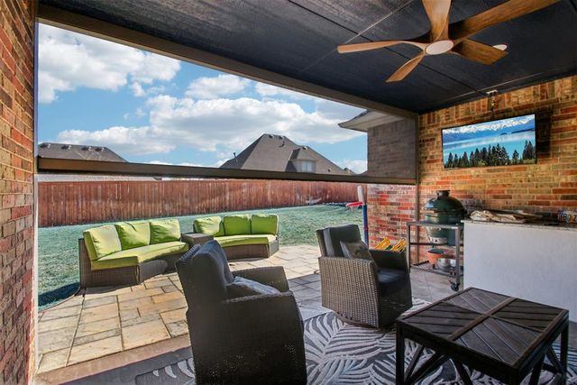 2013 Providence Drive, Norman, OK 73071