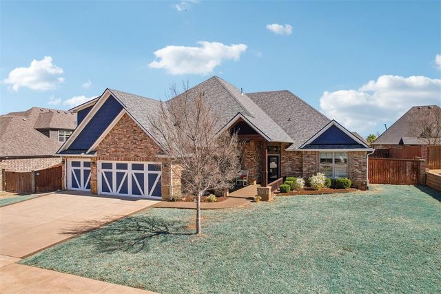 2013 Providence Drive, Norman, OK 73071