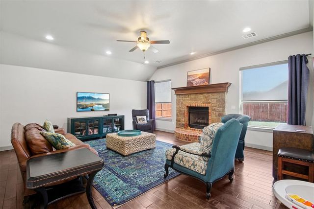 2013 Providence Drive, Norman, OK 73071