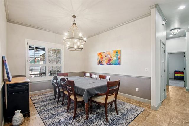 2013 Providence Drive, Norman, OK 73071