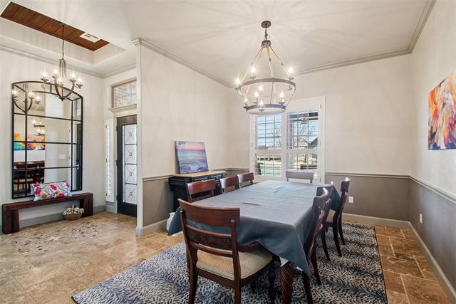 2013 Providence Drive, Norman, OK 73071