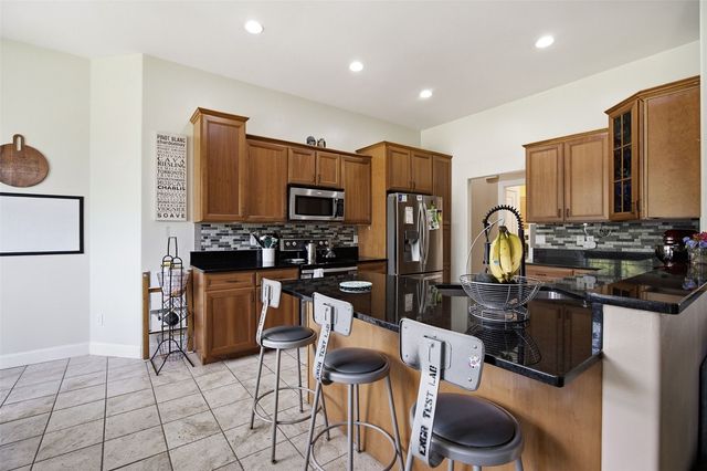 3501 Royal Drive SW, Cedar Rapids, IA 52404