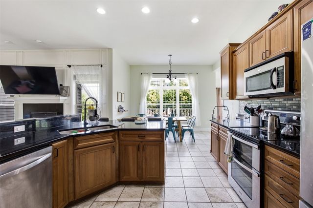 3501 Royal Drive SW, Cedar Rapids, IA 52404