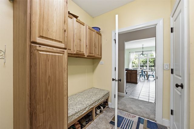 3501 Royal Drive SW, Cedar Rapids, IA 52404