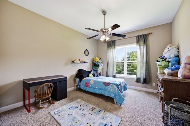 3501 Royal Drive SW, Cedar Rapids, IA 52404