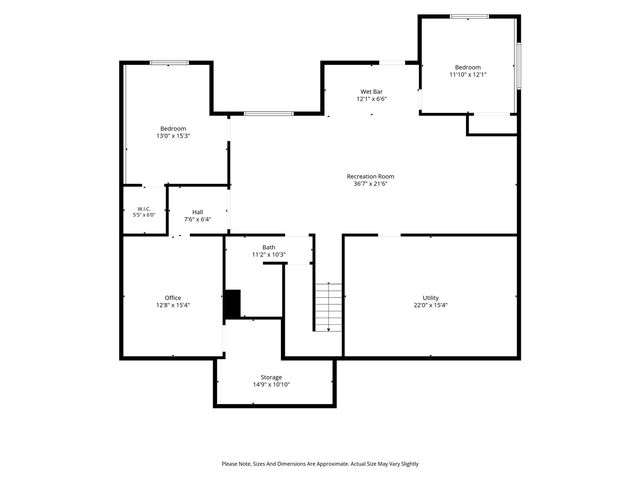3501 Royal Drive SW, Cedar Rapids, IA 52404