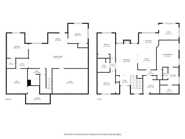 3501 Royal Drive SW, Cedar Rapids, IA 52404