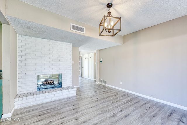 14865 HOLDEN Road, El Paso, TX 79928