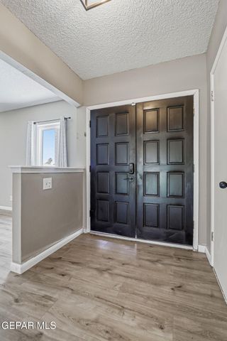 14865 HOLDEN Road, El Paso, TX 79928