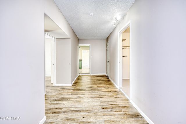 14865 HOLDEN Road, El Paso, TX 79928