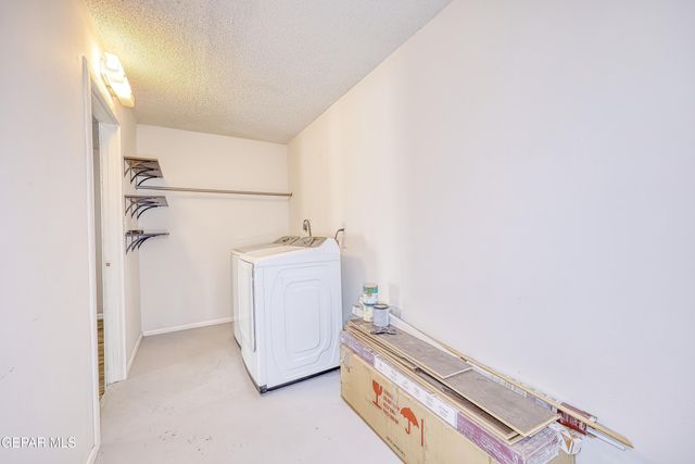 14865 HOLDEN Road, El Paso, TX 79928