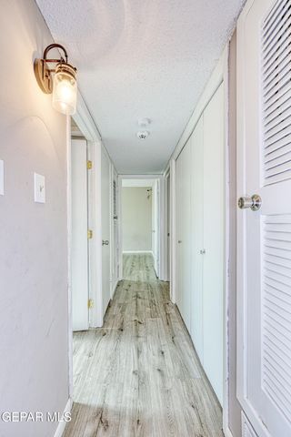 14865 HOLDEN Road, El Paso, TX 79928