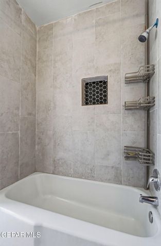 14865 HOLDEN Road, El Paso, TX 79928