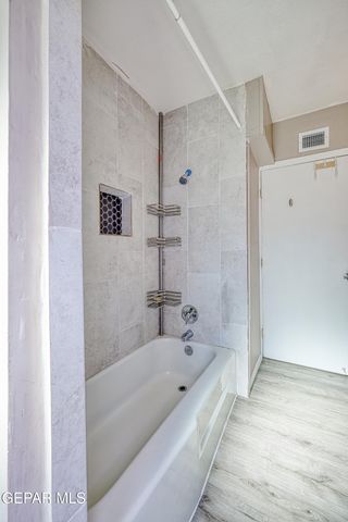 14865 HOLDEN Road, El Paso, TX 79928