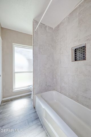 14865 HOLDEN Road, El Paso, TX 79928