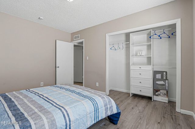 14865 HOLDEN Road, El Paso, TX 79928