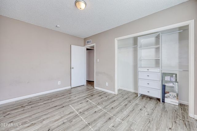 14865 HOLDEN Road, El Paso, TX 79928