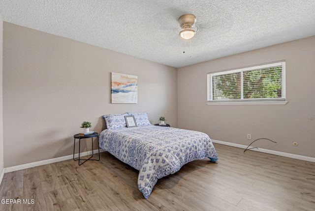 14865 HOLDEN Road, El Paso, TX 79928