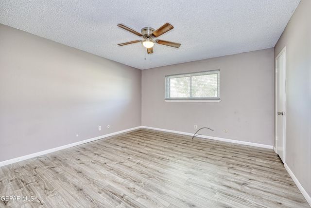 14865 HOLDEN Road, El Paso, TX 79928