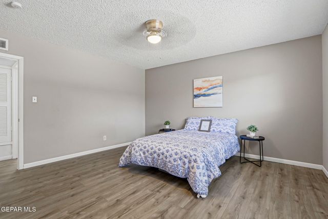 14865 HOLDEN Road, El Paso, TX 79928