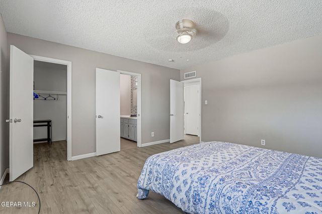 14865 HOLDEN Road, El Paso, TX 79928