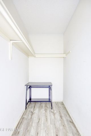 14865 HOLDEN Road, El Paso, TX 79928