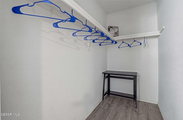 14865 HOLDEN Road, El Paso, TX 79928