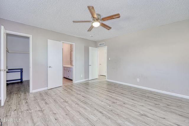 14865 HOLDEN Road, El Paso, TX 79928