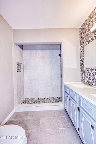 14865 HOLDEN Road, El Paso, TX 79928