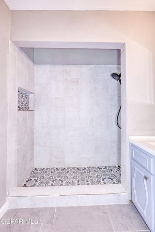 14865 HOLDEN Road, El Paso, TX 79928