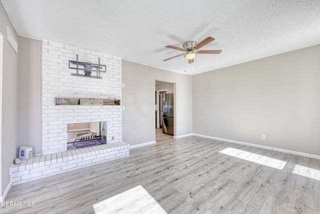 14865 HOLDEN Road, El Paso, TX 79928