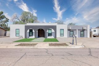 14865 HOLDEN Road, El Paso, TX 79928