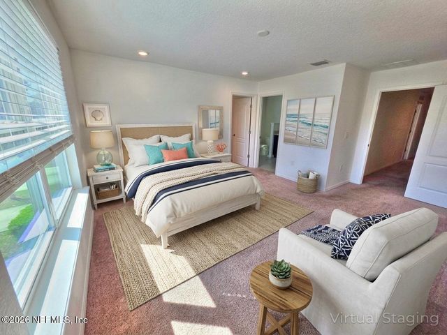 734 BENT BAUM Road, Jacksonville, FL 32205