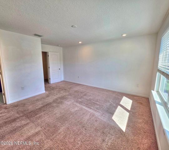 734 BENT BAUM Road, Jacksonville, FL 32205