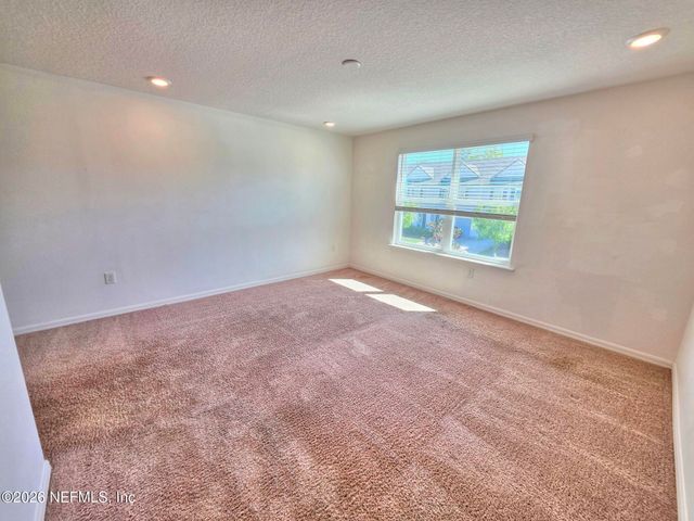 734 BENT BAUM Road, Jacksonville, FL 32205