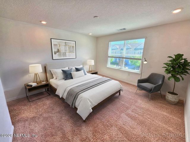 734 BENT BAUM Road, Jacksonville, FL 32205