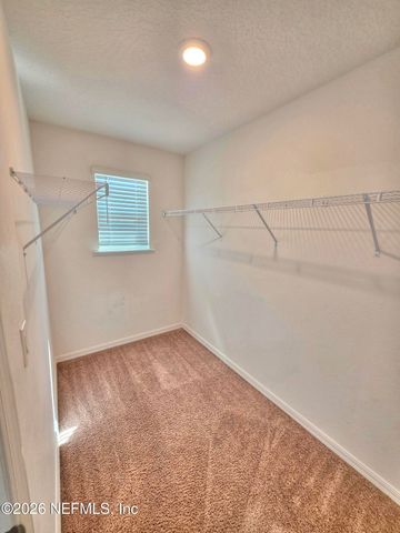 734 BENT BAUM Road, Jacksonville, FL 32205