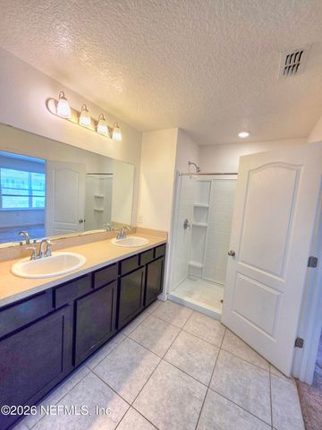 734 BENT BAUM Road, Jacksonville, FL 32205