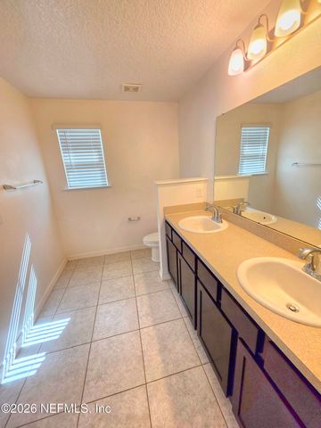 734 BENT BAUM Road, Jacksonville, FL 32205