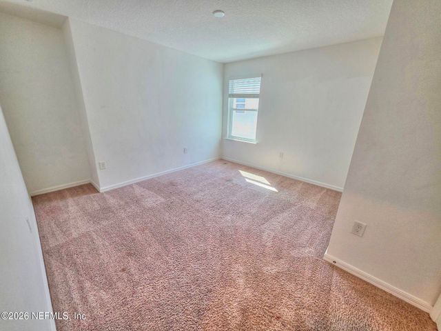 734 BENT BAUM Road, Jacksonville, FL 32205