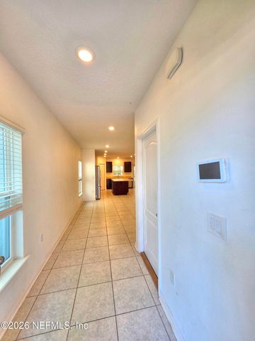 734 BENT BAUM Road, Jacksonville, FL 32205