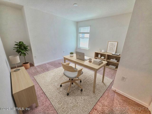 734 BENT BAUM Road, Jacksonville, FL 32205