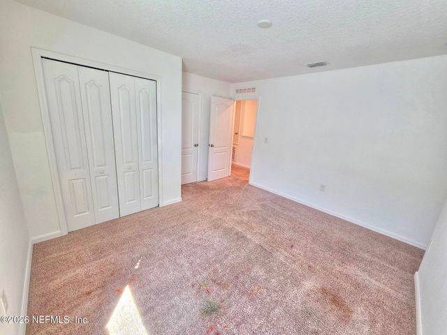 734 BENT BAUM Road, Jacksonville, FL 32205