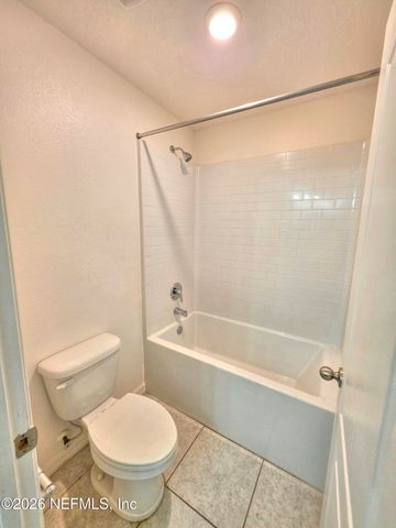 734 BENT BAUM Road, Jacksonville, FL 32205