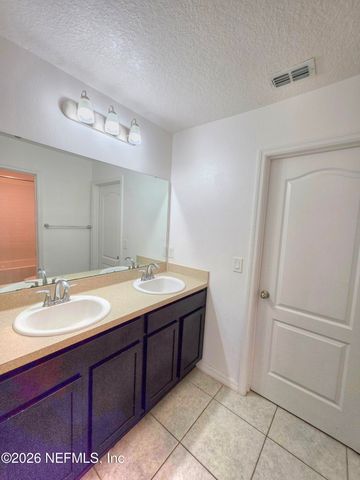 734 BENT BAUM Road, Jacksonville, FL 32205